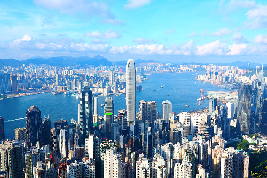 香港图片1 香港图片1