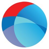 centroid_solutions_dmcc_logo