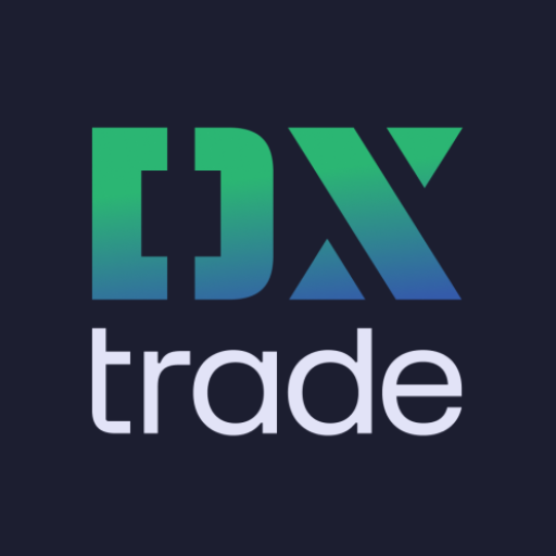 DXtrade