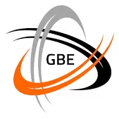 geb4