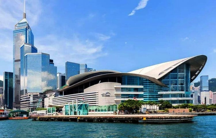 kWPWU4yItRiXeFbv9wHpxRqJJLp4fWVZb4fSVZYF