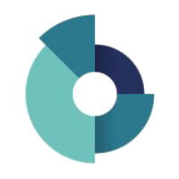 Tools for Brokers