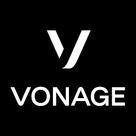 vonage