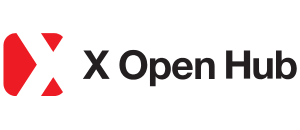 XOpenHub